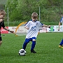 U7_Bad Sauerbrunn_06052023_034